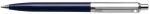 Długopis Sentinel 321 niebieski